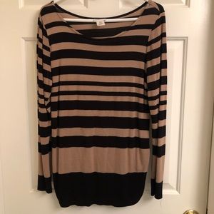 Motherhood shirt, size M